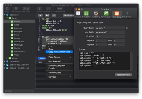 is sqlite studio free