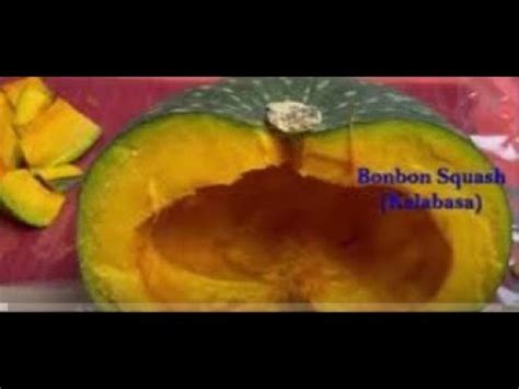 Is Squash High In Phosphorous