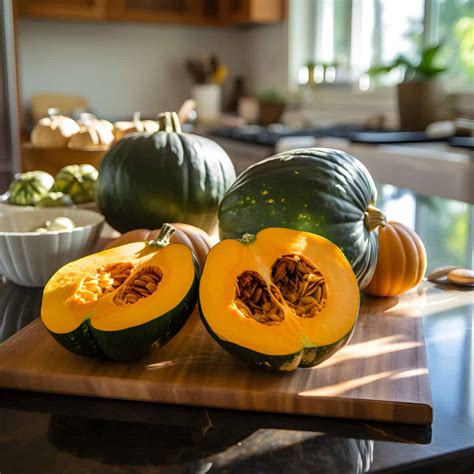Is Squash Keto Friendly