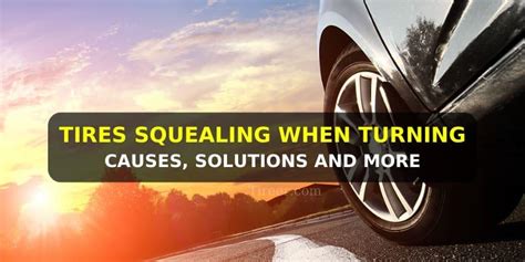 Is Squealing Tires Reckless Driving