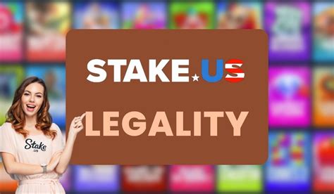 is stake illegal in the us