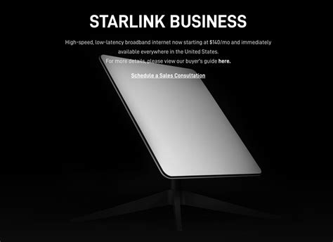 is starlink worth it in philippines