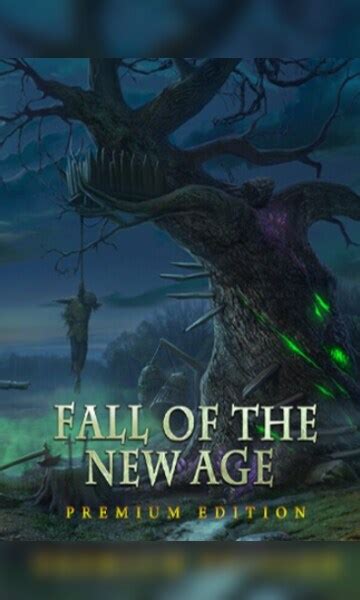 The Steam Points Shop PC Games for Steam