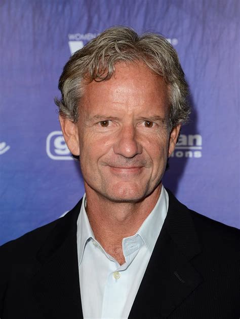 is stephen lloyd related to christopher lloyd