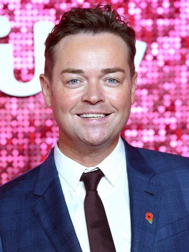is stephen mulhern a single yes