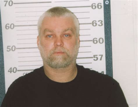 is steven avery's dad still alive