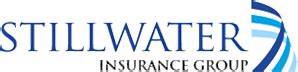 is stillwater insurance good