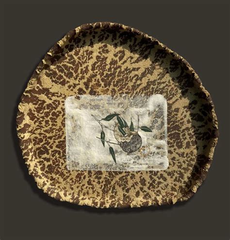 Is Stoneware Fragile
