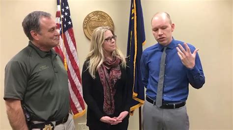 is strangulation a felony in oregon