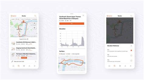 is strava premium worth it running