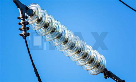 Is String An Insulator