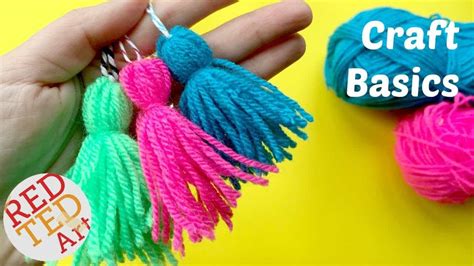Is String Made Out Of Wool
