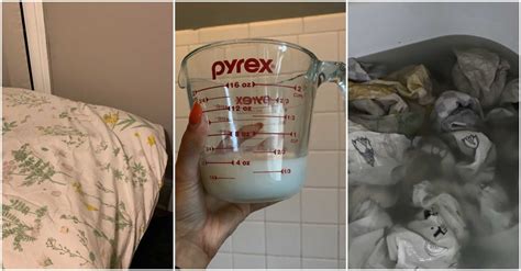 Is Stripping Sheets Necessary