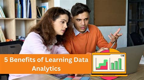 is studying data analytics worth it