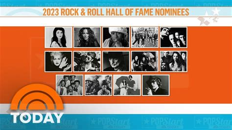 is styx in the rock and roll hall of fame