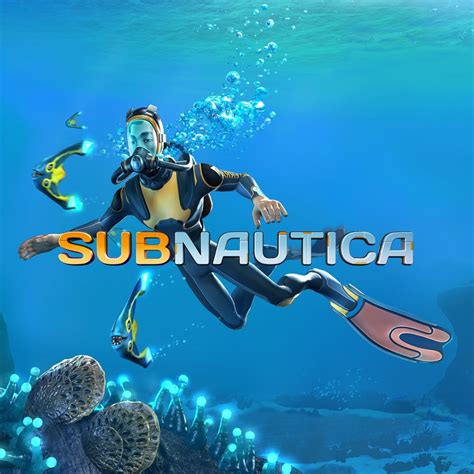 is subnautica multiplayer on switch