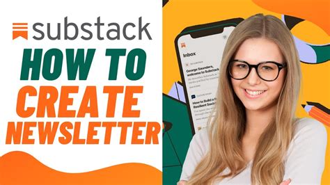 is substack a reliable source