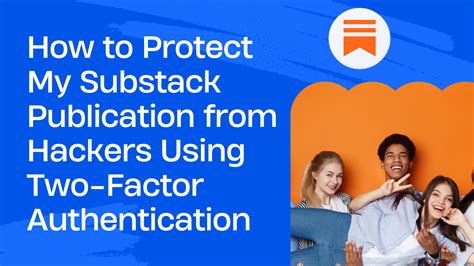 is substack safe from hackers