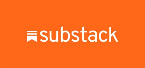is substack secure