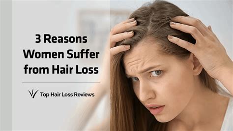 Is Sudden Hair Loss Normal 
