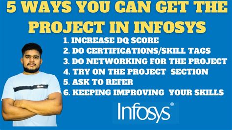 is support project good in infosys