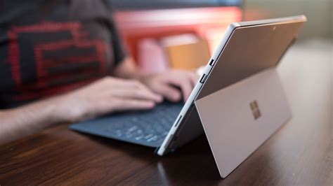 is surface laptop good for programming