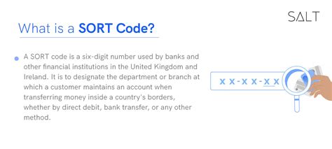 is swift code same as sort code uk