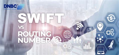 is swift code same as transit number