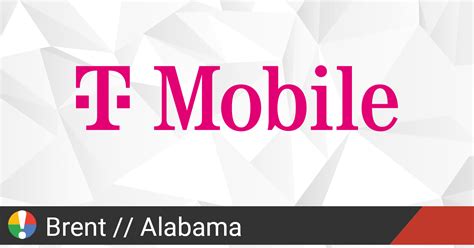 is t mobile down