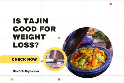 Is Tajín Good for Weight Loss? Discover the Tangy Secret to Healthy Eating!