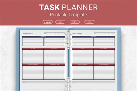 Is Tasks By Planner And To Do The Same As Planner