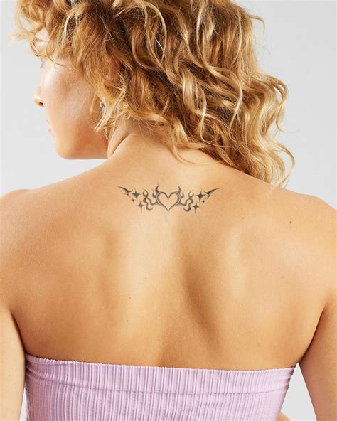 Is Tattoo Ink Flammable