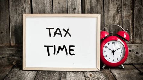 is tax day extended 2024