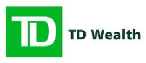 is td wealth good