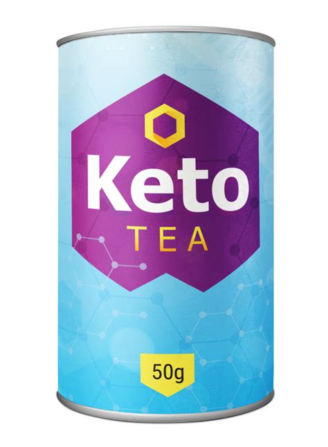 Is Tea Keto