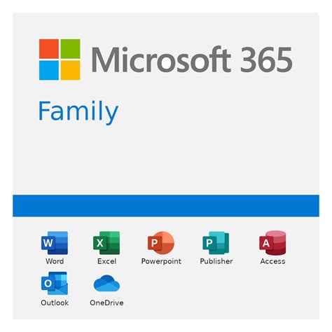 is teams included in microsoft 365 personal