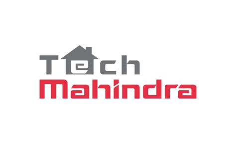 is tech mahindra is a big brand