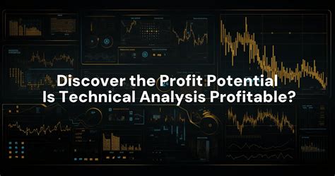 is technical analysis profitable