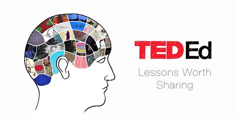 is ted ed a trusted source