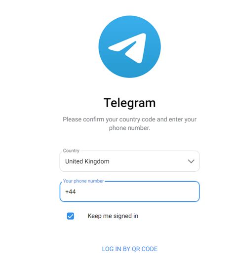 These Is Telegram Available For Android In 2023