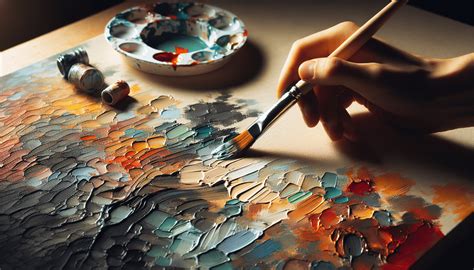 Is Tempera Paint Biodegradable