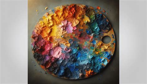 Is Tempera Paint Permanent