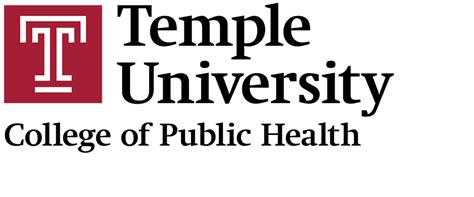 is temple university public or private