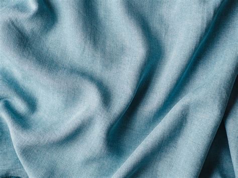 is tencel a synthetic fabric