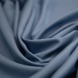 is tencel fabric stretchy