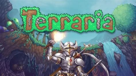 Hanok Terraria Community Forums