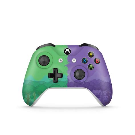 PC XInput GamePad Support Mod [Pre1.3] Terraria