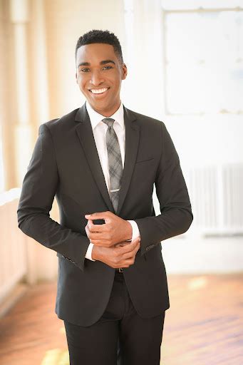 is terrence lee married