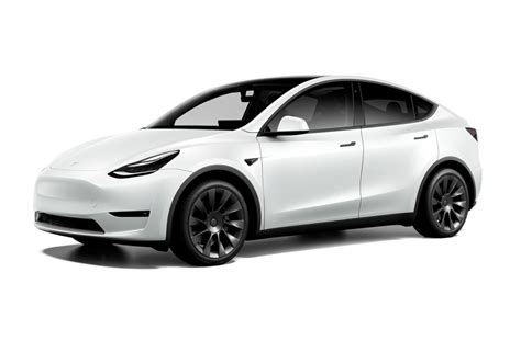 is tesla model y eligible for tax credit 2023