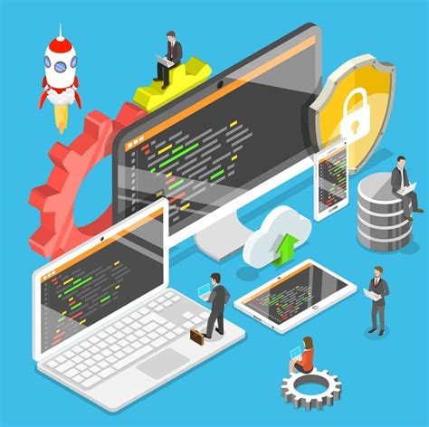is testing easier than development